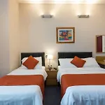Adria Hotel